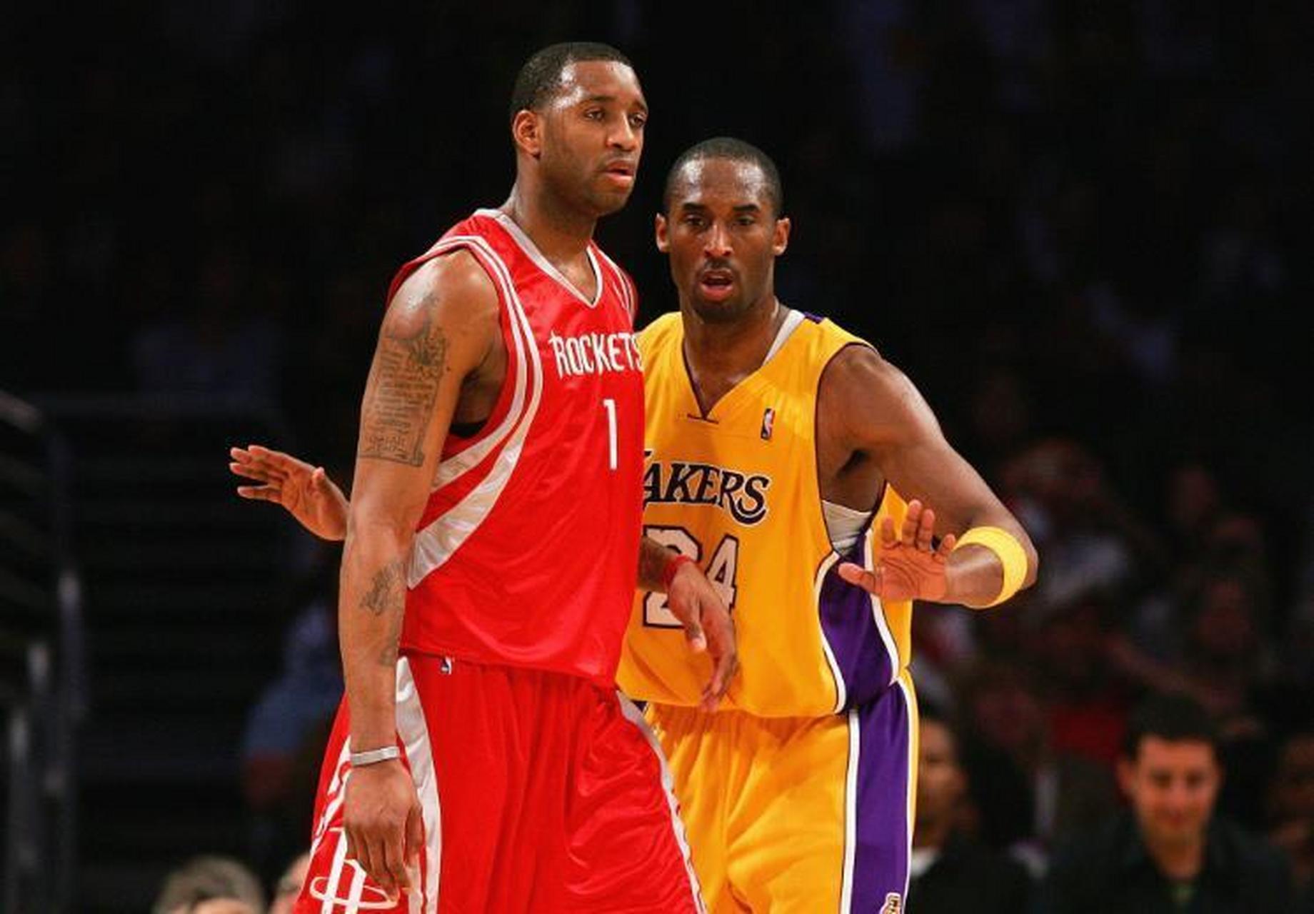 nba四大分卫,传奇永存!