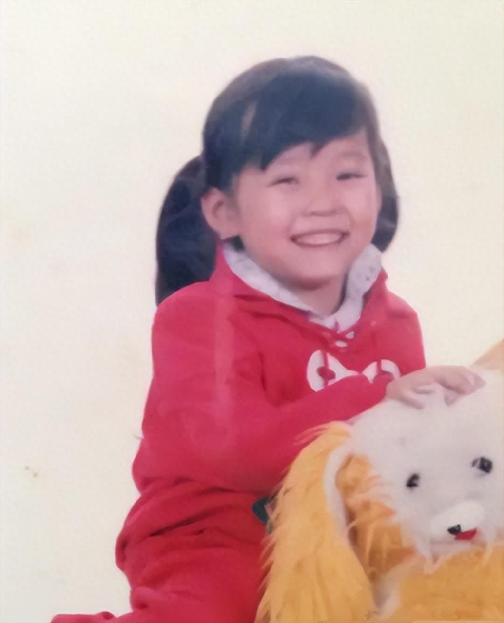 回顾这一次爱情事业双丰收的张靓颖撕开前夫冯轲的尴尬处境