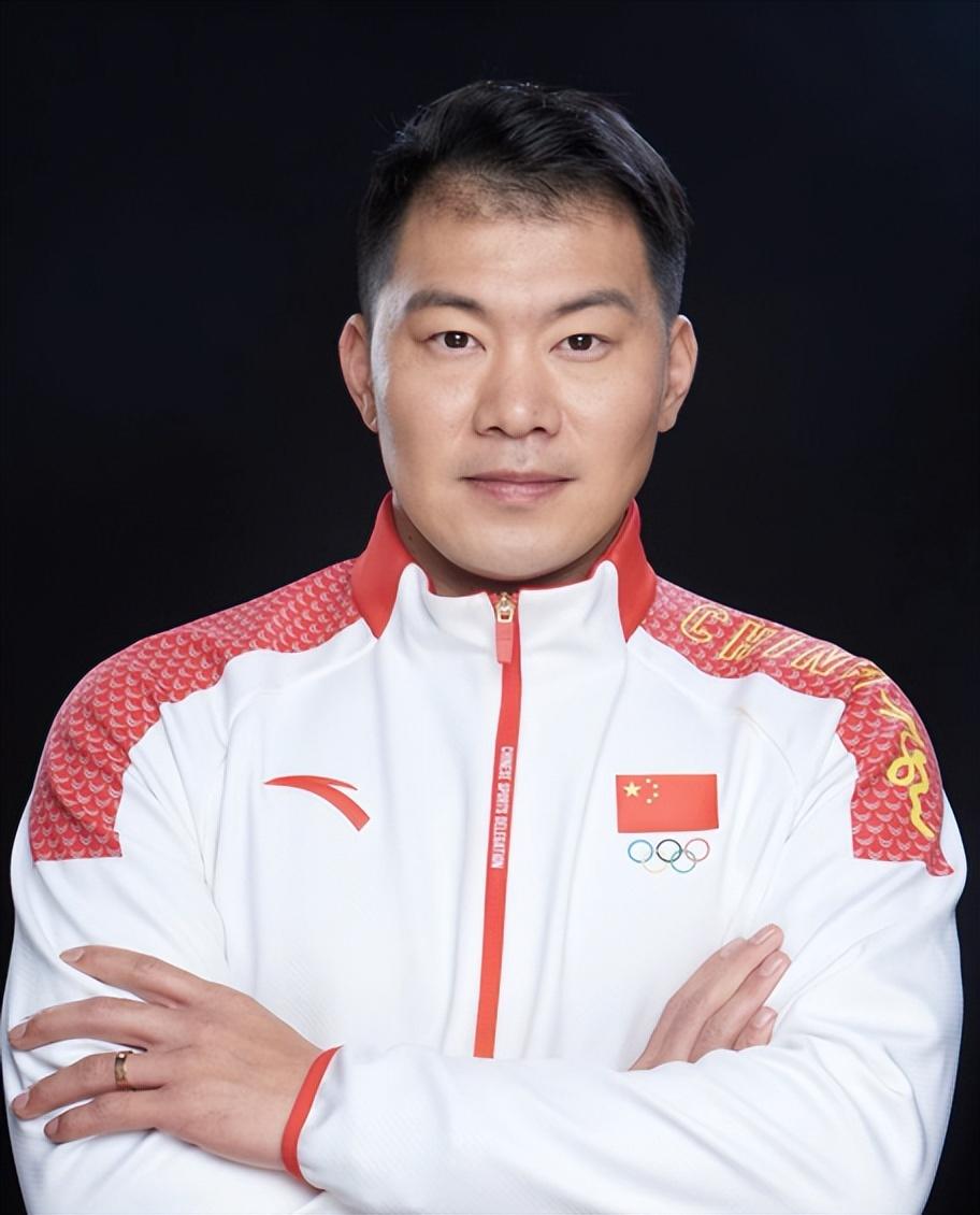 回顾冰上情侣携手走过14年退役后几乎无往来连婚礼都不参加