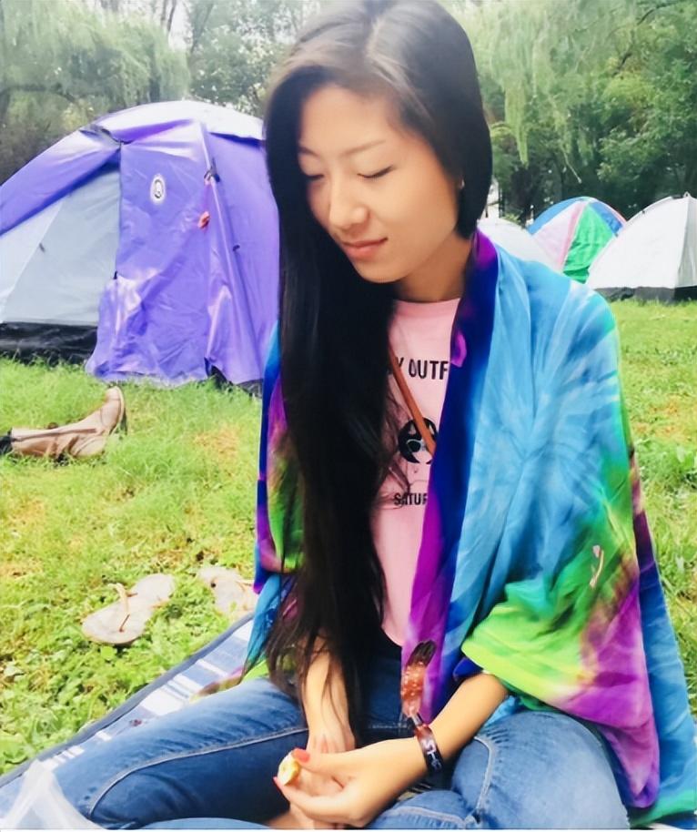 回顾我80后不听朋友劝阻裸辞500强中层岗位到米兰当全职妈妈