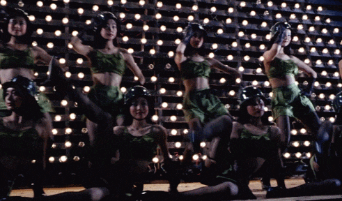 小时候没看懂长大后才发现三毛从军记藏着这么多隐喻与暗讽