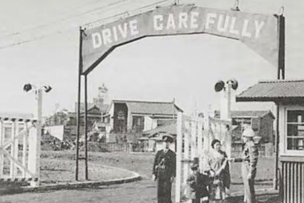 爱国科学家赵忠尧回国曾遭美军三次阻挠96岁仍在研究物理