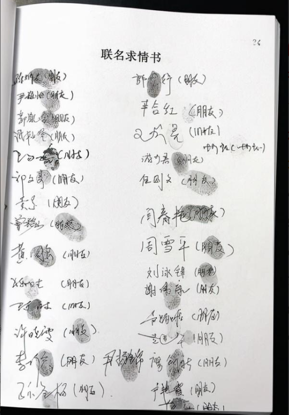 2011年母亲溺死双胞胎儿子上千人为她求情丈夫她没错