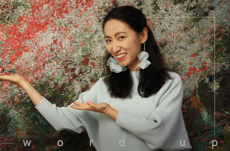 回顾清华才女李一诺27岁博士毕业4年生3娃替世界首富花钱