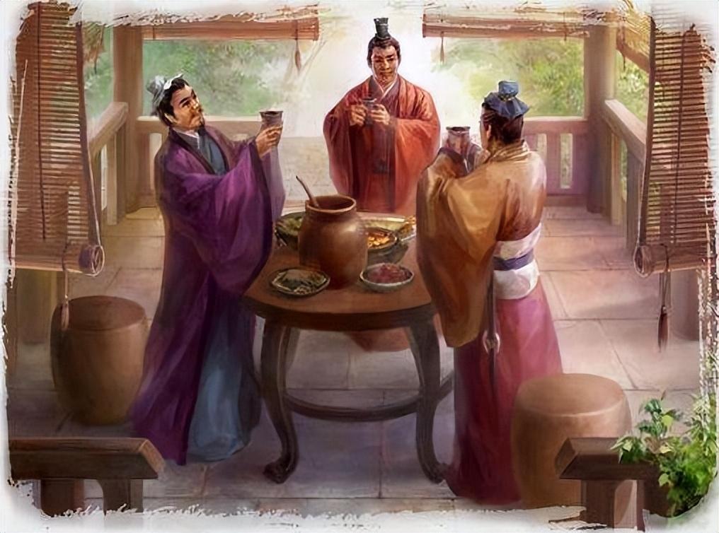 神秘姓氏字音难记仅剩几千后裔惊人血脉传承