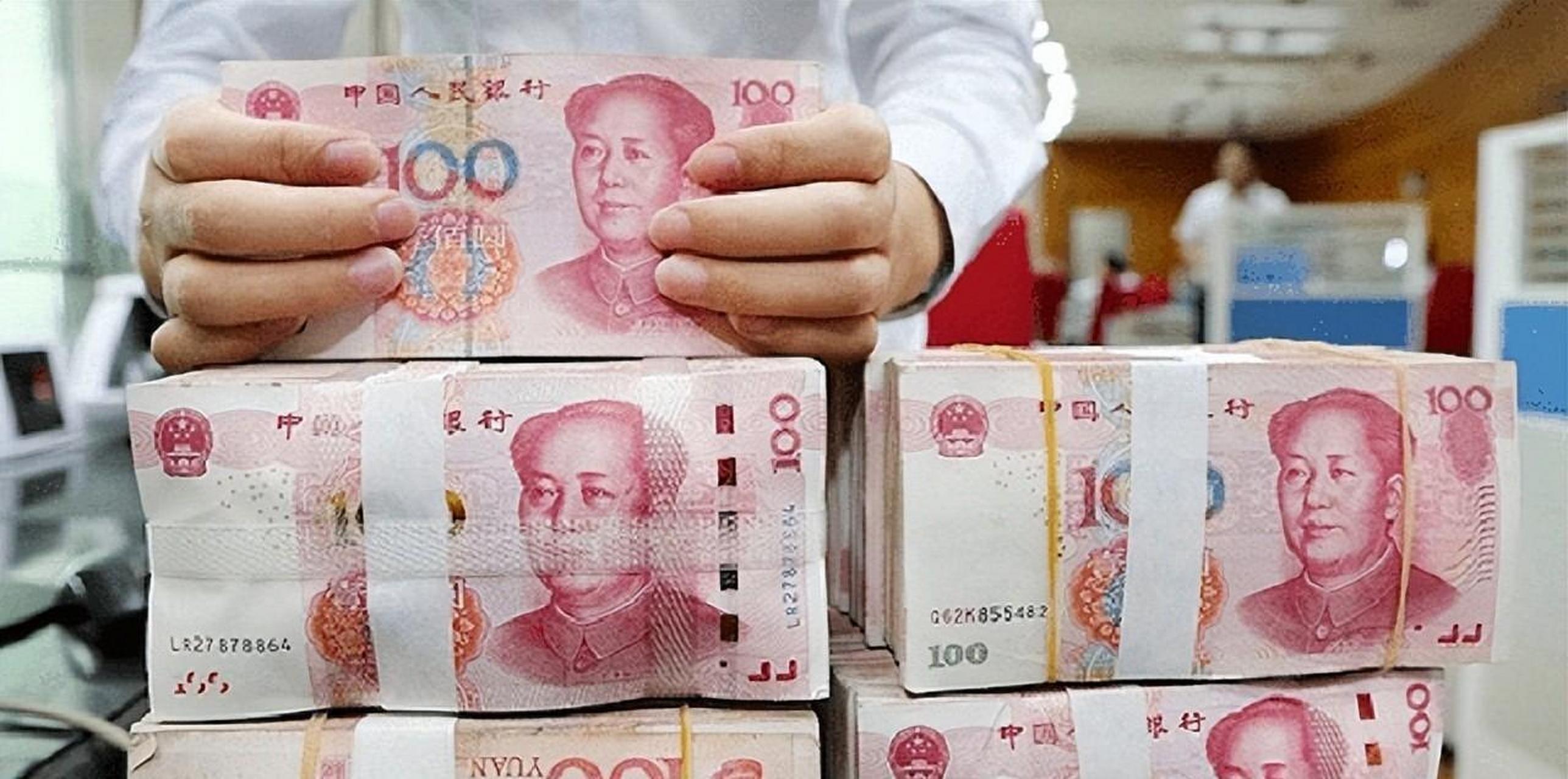 一个人有多少存款,才能避免生存焦虑?