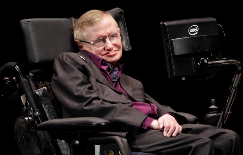 22年妻子因病去世他将亡妻照片设为屏保她终于解脱了