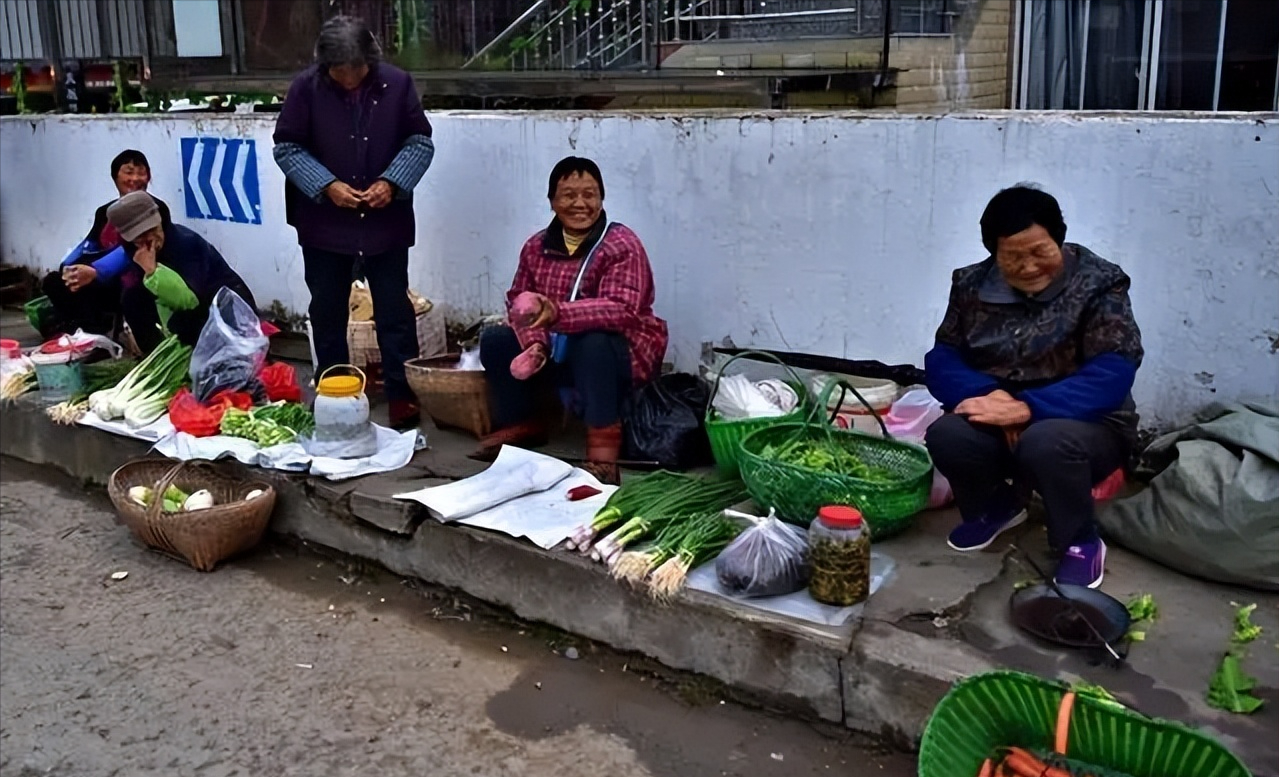回顾比利时一家变卖家产跑贵州深山当农民靠双手发家致富
