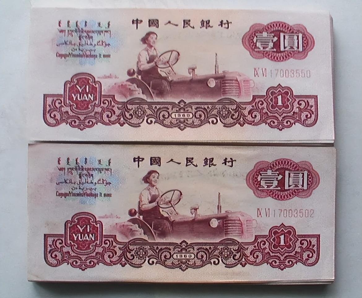 1948年5月,梁军和同学开着三台苏式"纳齐"拖拉机驰进了北大荒,在那里