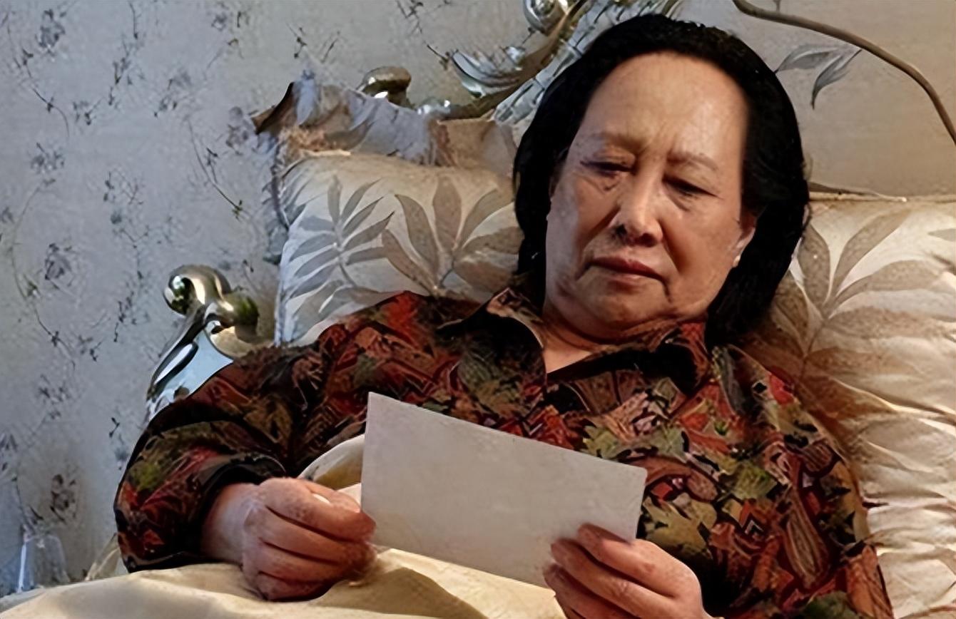 回顾孙桂田我后悔的一件事就是花两万六买下故宫旁边的四合院