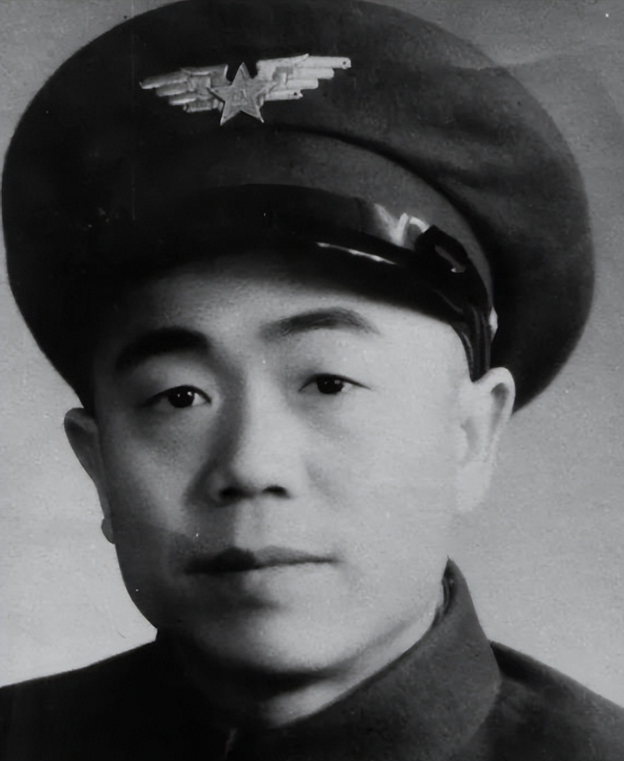 解放上海战役中聂凤智下令不能用炮炮兵非开一炮给军长看看