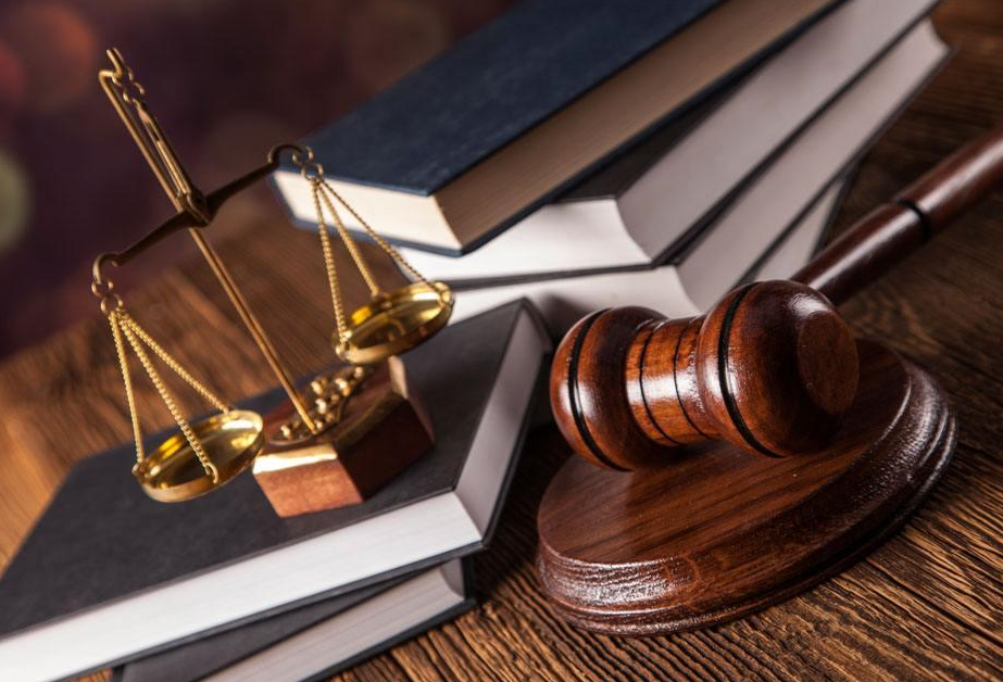 回顾郑州女孩仅九岁无力偿还父亲欠的债成为最小的老赖