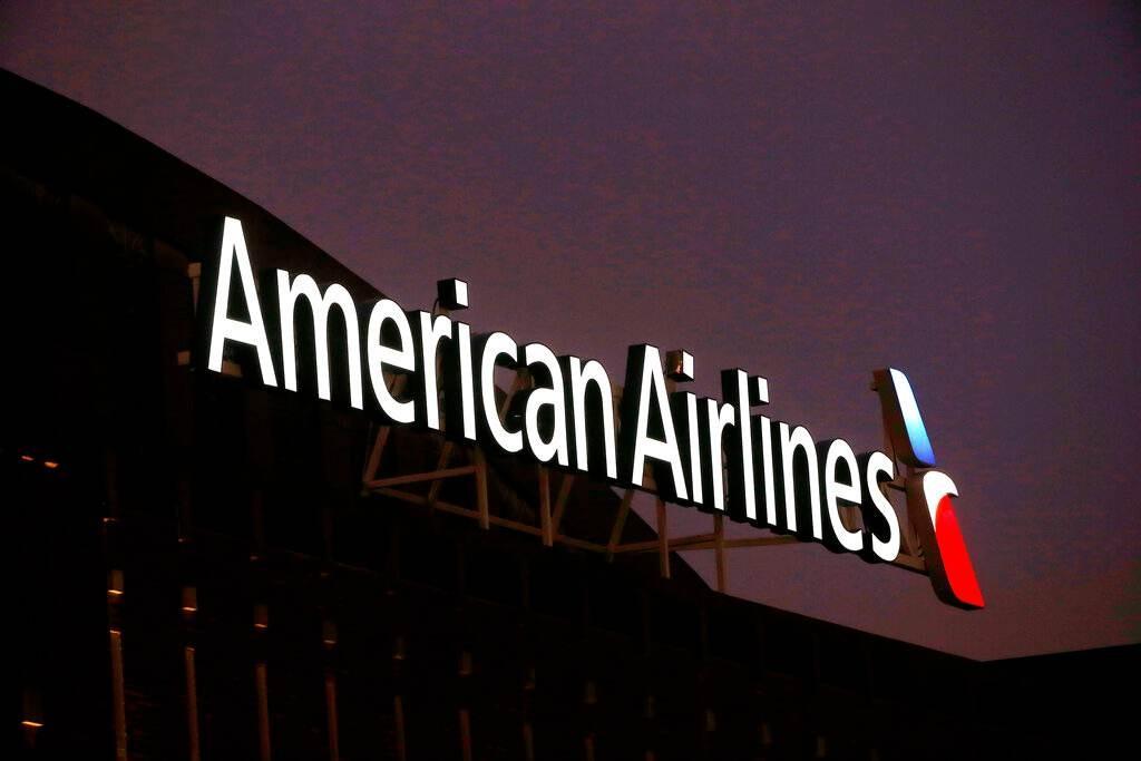 5因此,美航领导立即派人找到了史蒂夫,表示要与他进行