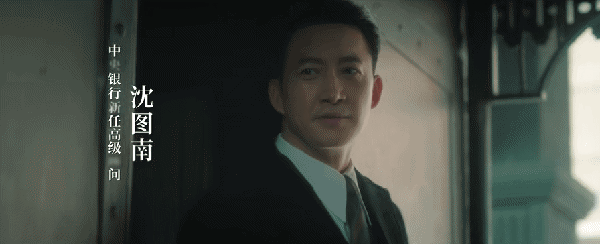 演员王阳:出道10年不温不火,40岁娶娇妻爆红,娶了个旺夫的老婆