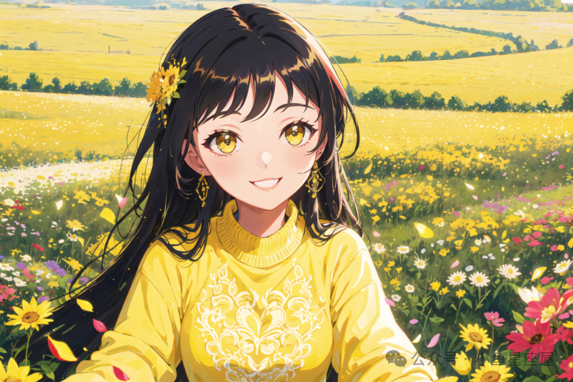 处女座追求完美,注重细节,冷静理智,善于分析,对目标坚定.