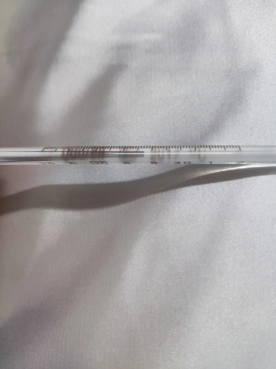 91 无论是发烧还是日常健康监测,体温计都是你的好帮手!