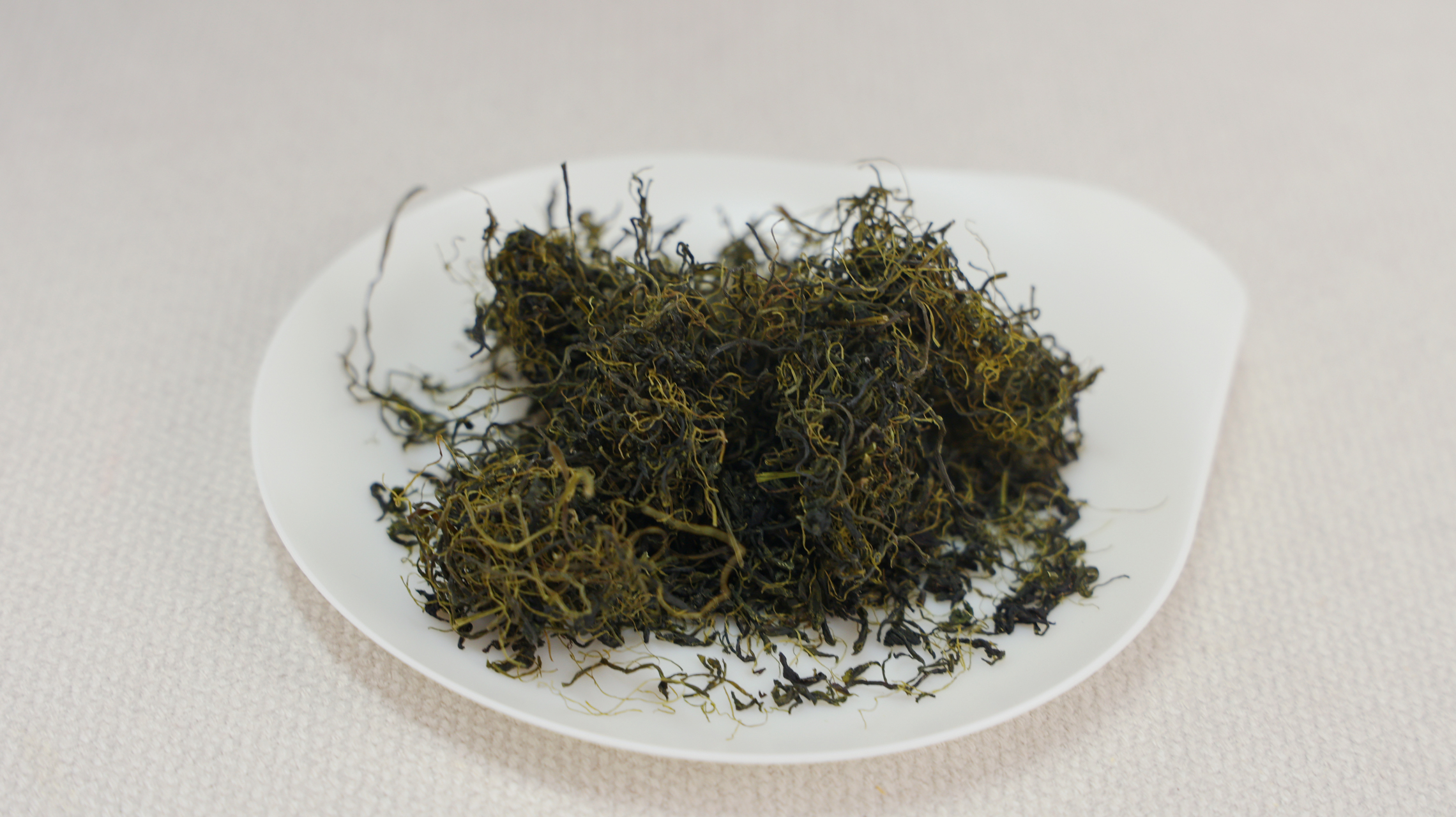 首先,绞股蓝具有抗氧化作用,就像我们身体里的"小清洁工",帮助我们