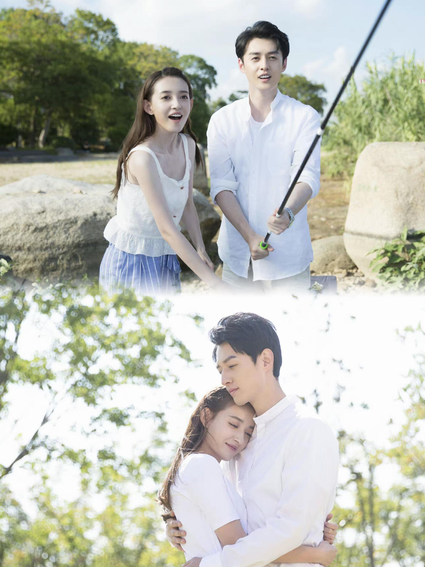 第一集坦诚相见太刺激辣 剧名:《浅情人不知》 类型:爱情 评分:5