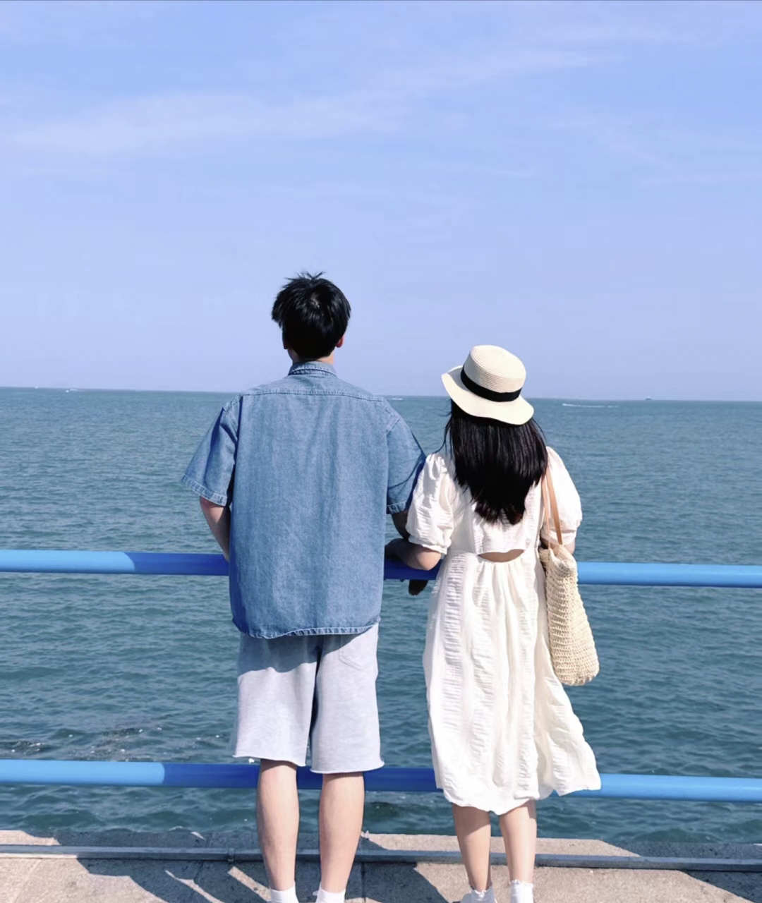 可能停下来看我这条干货的人,都是正在面临分手的人