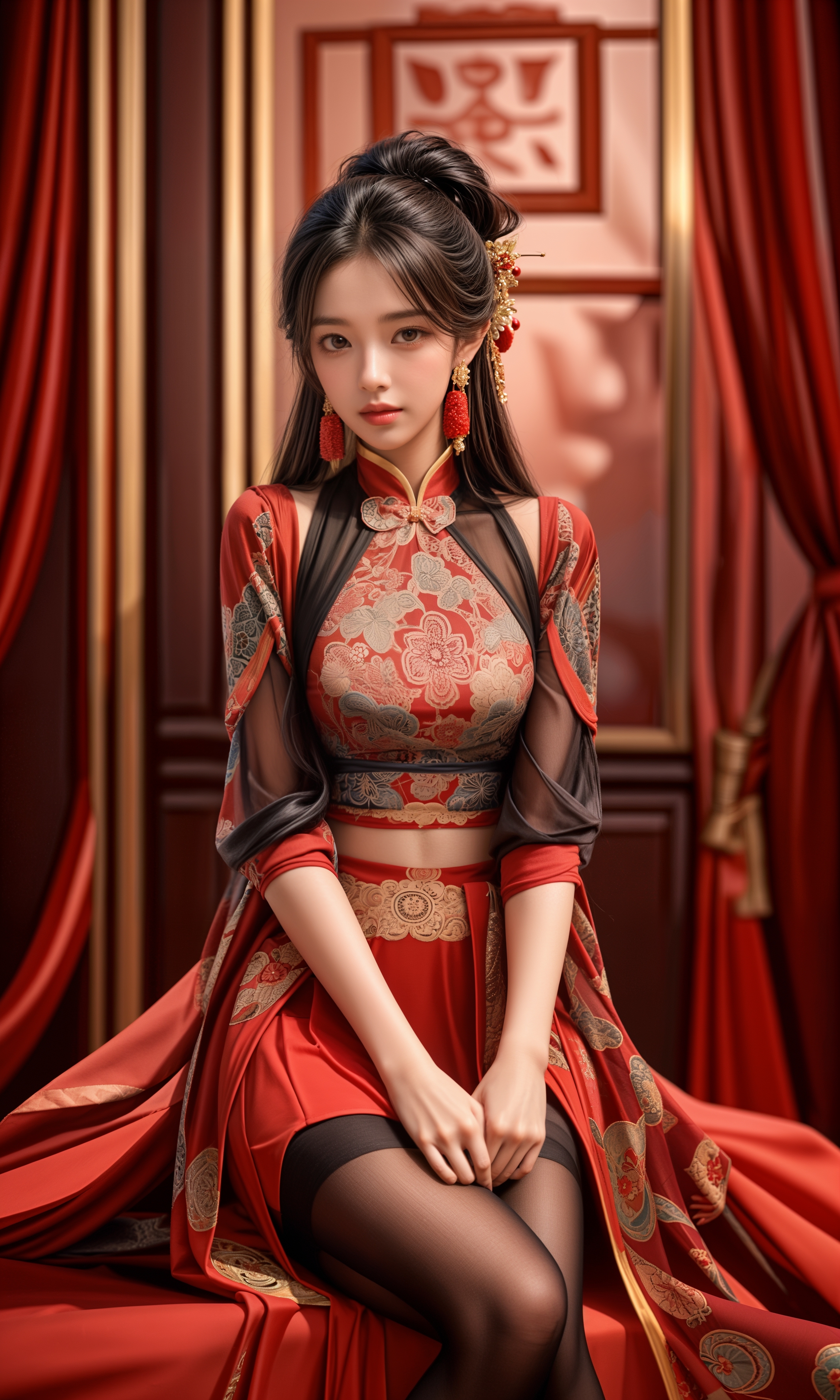 考辛斯曝约基奇曾想退役
