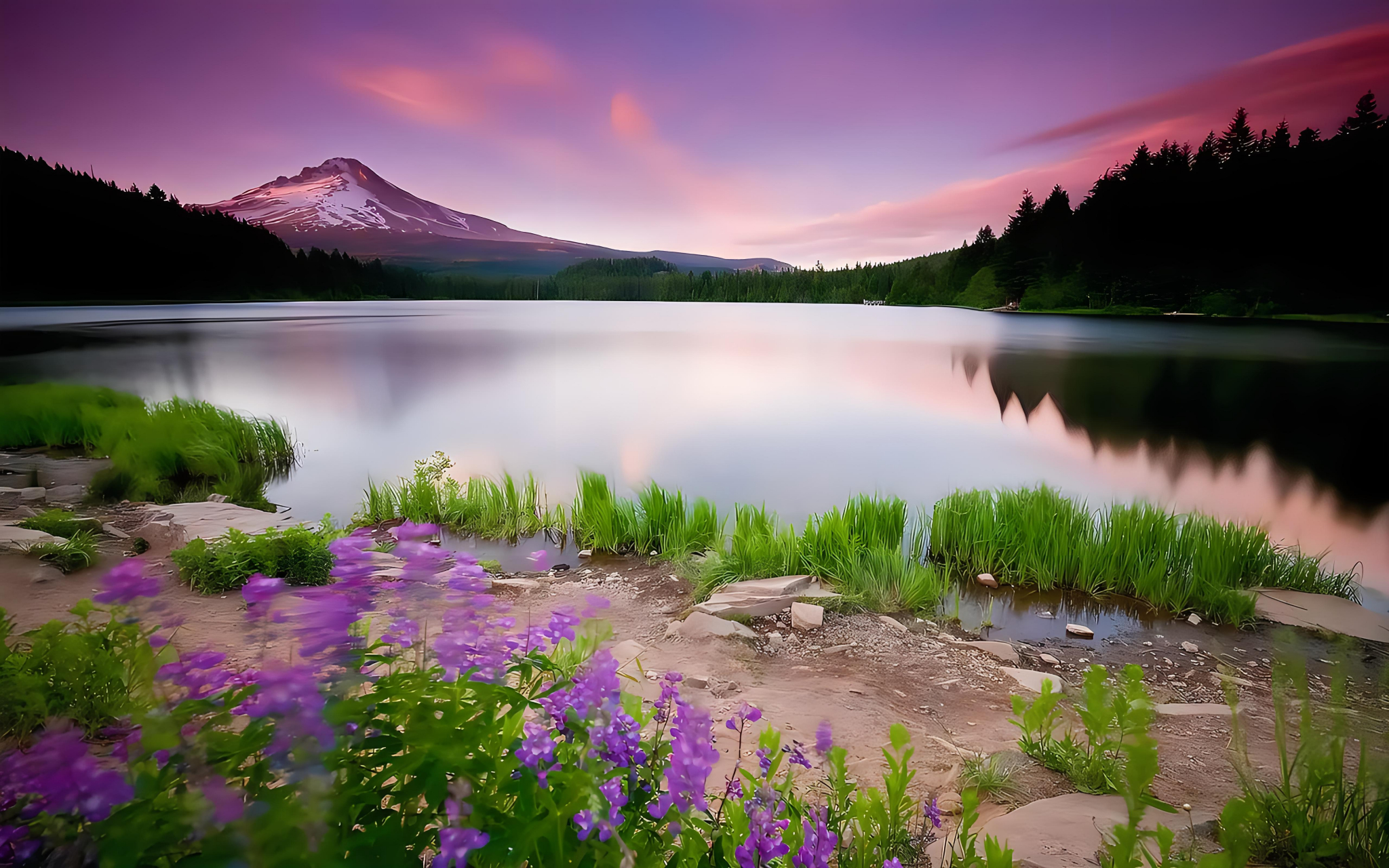 带着光的神仙句子,治愈你的内心!