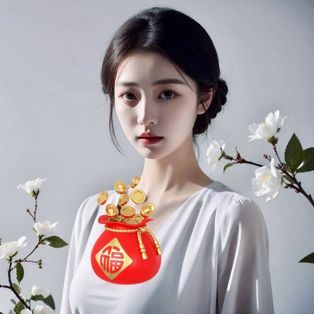 内求合理,外求合情:实现心愿的最有效方法