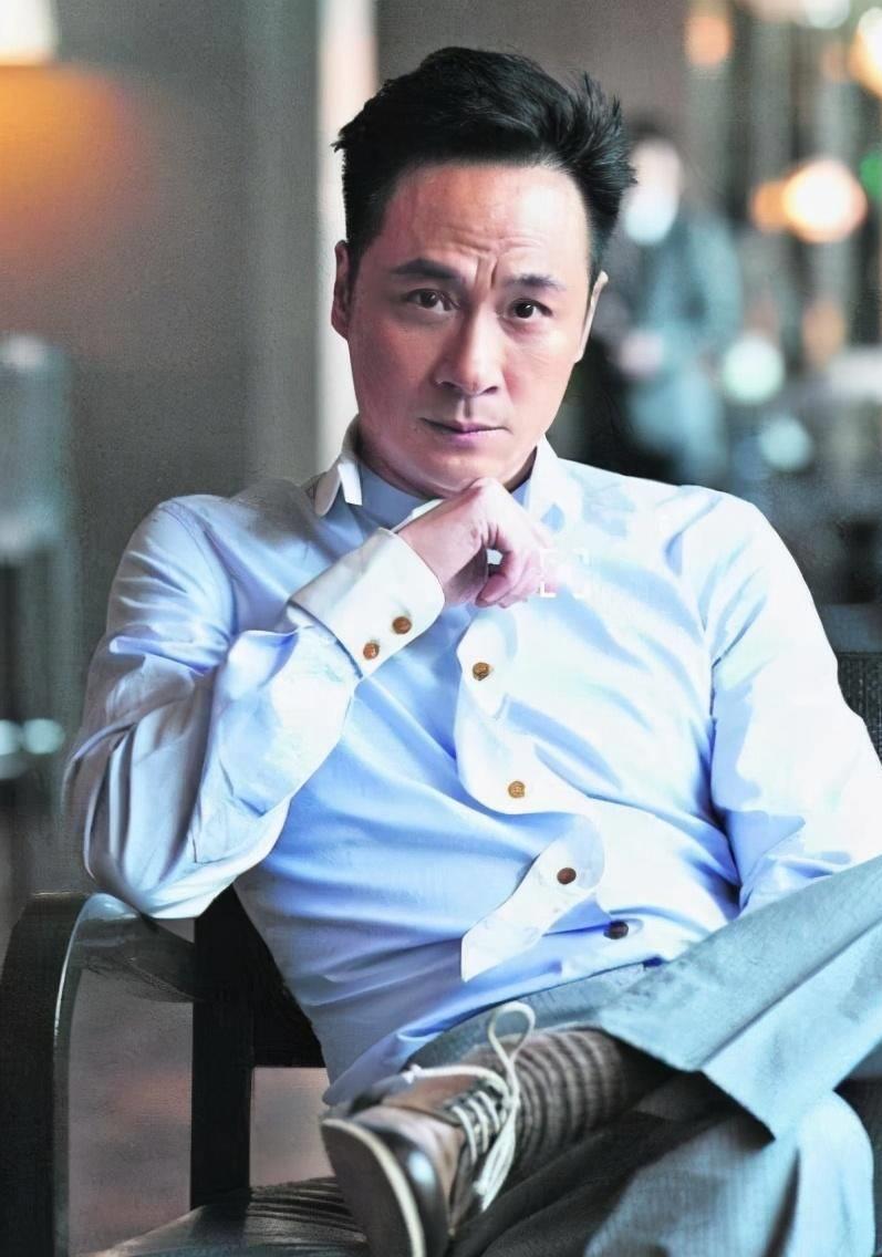 吴振宇又出来整顿内娱了,这张嘴真的太敢说了!