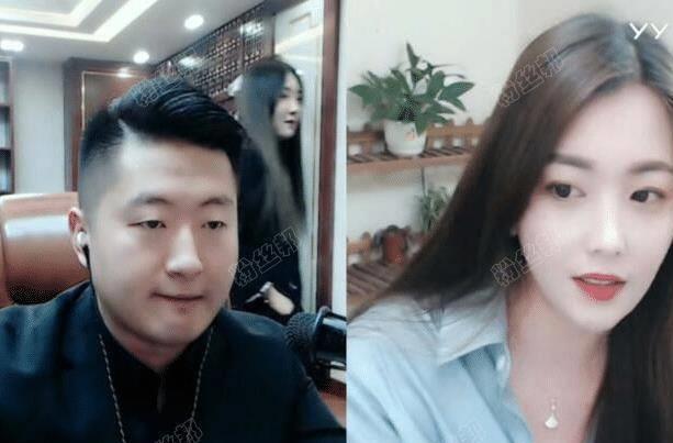 400万榜30位国王,yy小洲周年庆刷新记录,赠价值10万元