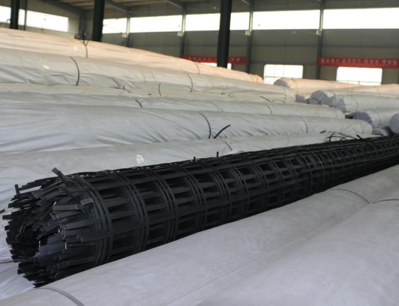 陆良县召夸镇钢塑土工格栅,宣威市田坝镇钢塑土工格栅,曲靖宣威