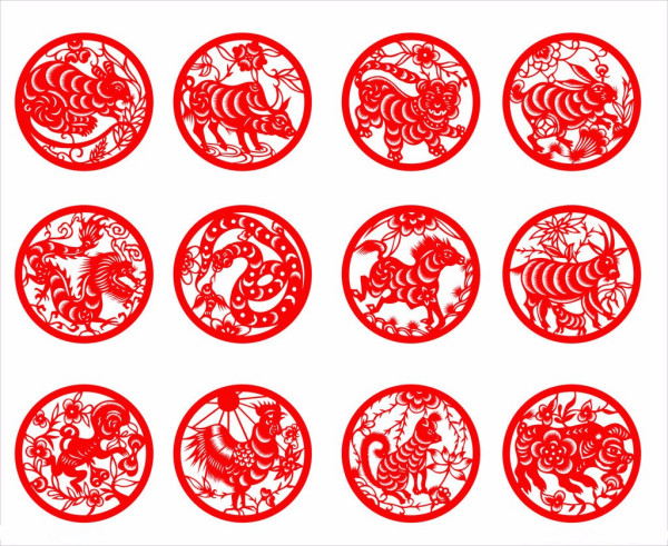 生肖鼠未来10年运势如何(属鼠的未来运势)