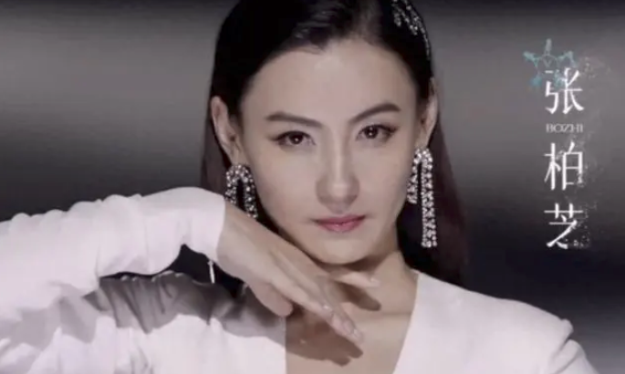 明星机场风波揭秘!张柏芝汪峰等大牌现形记,公众场合失态成笑柄