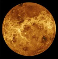 spacex系列2马斯克的任务上聊聊星际移民