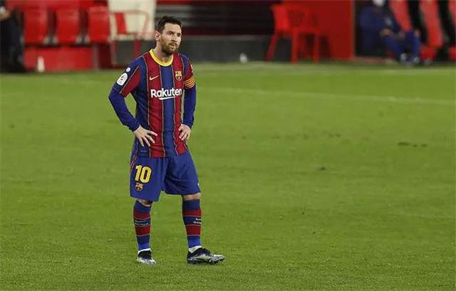 1,罗纳尔多,布冯,伊布,姆巴佩无欧冠冠军 2,李宗伟从没获得世界冠军