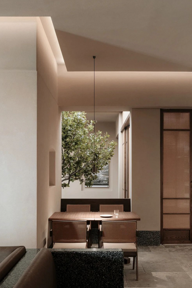 关注商旅用户需求,亚朵酒店4.0打造高品质旅居体验