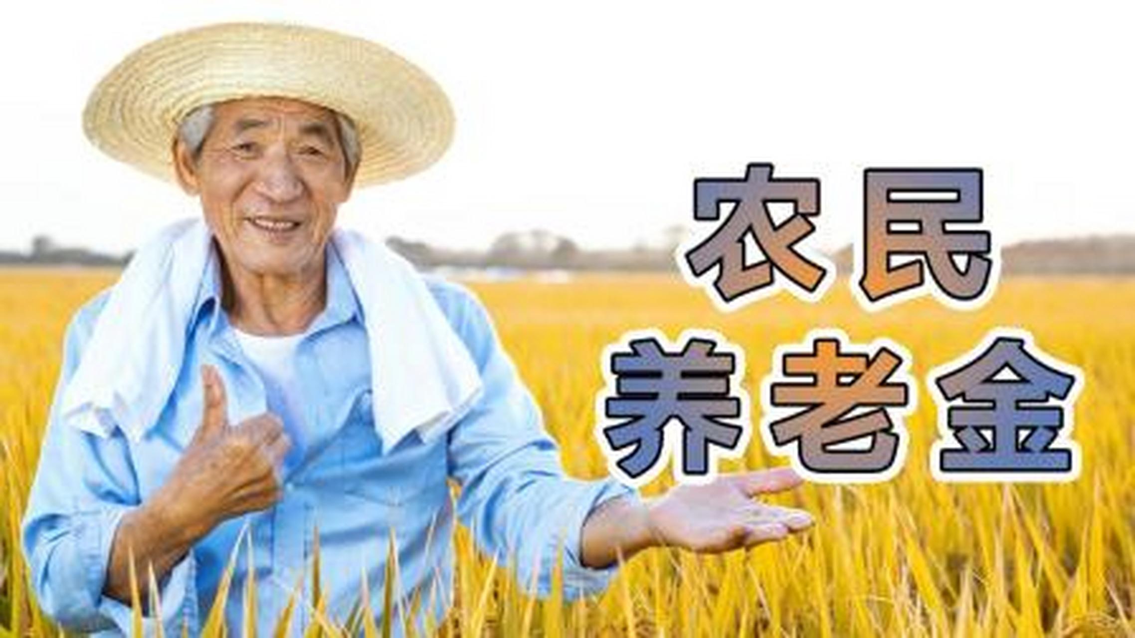 农村养老最新消息(农村养老最新消息今天)