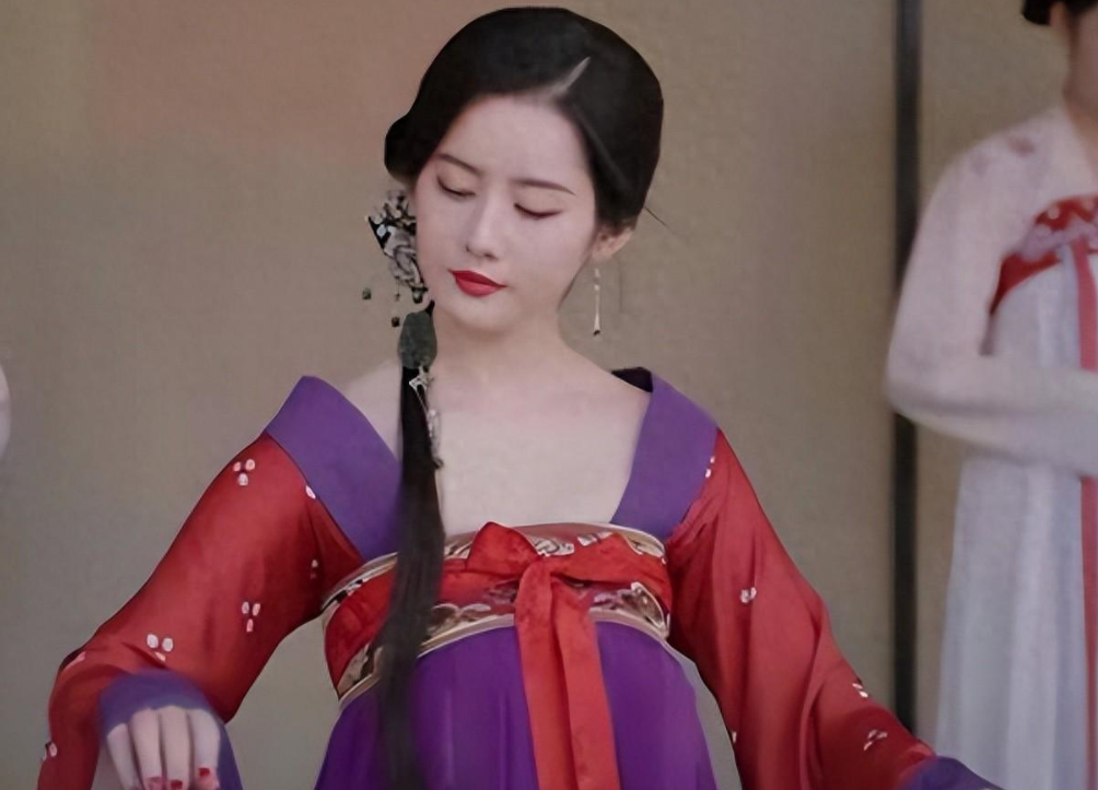 古代青楼女子的行内话如今已变成口头禅年轻人爱说这几句话