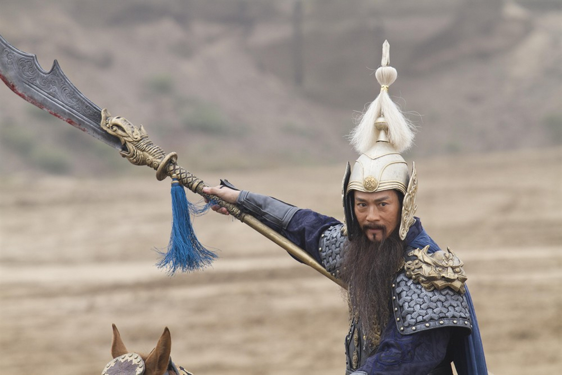 杨家将后来怎么样了?其实杨家是三代忠烈,而不是传说中的五代!