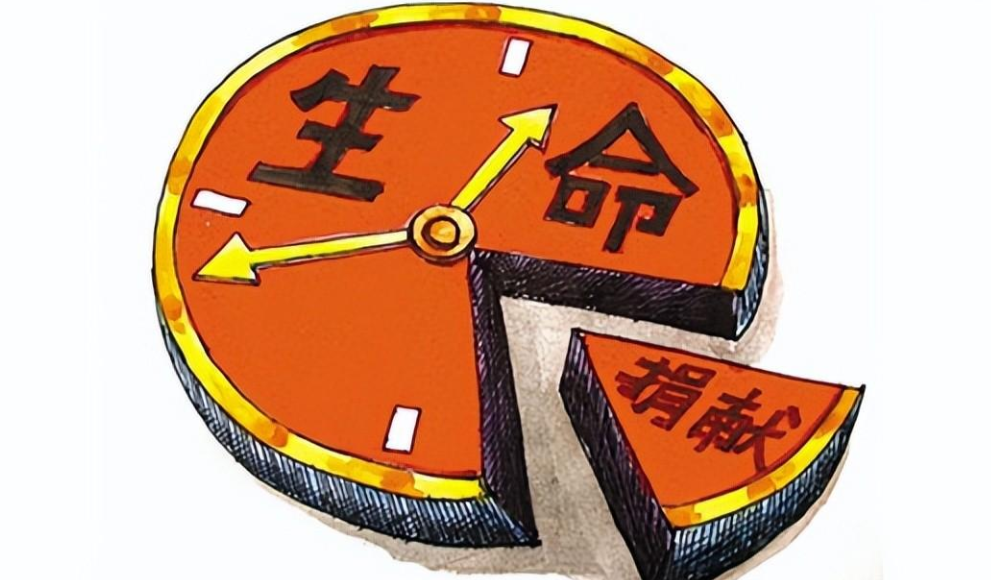 回顾俄罗斯媳妇不幸离世中国丈夫含泪吻别捐器官拯救5个中国人