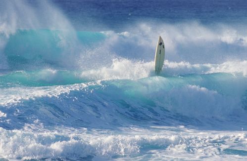 日本还在一直排放核废水这件事,可能会对老百姓制造焦虑!