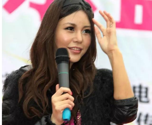 马诺:从宝马车到自行车,人生的起伏与选择