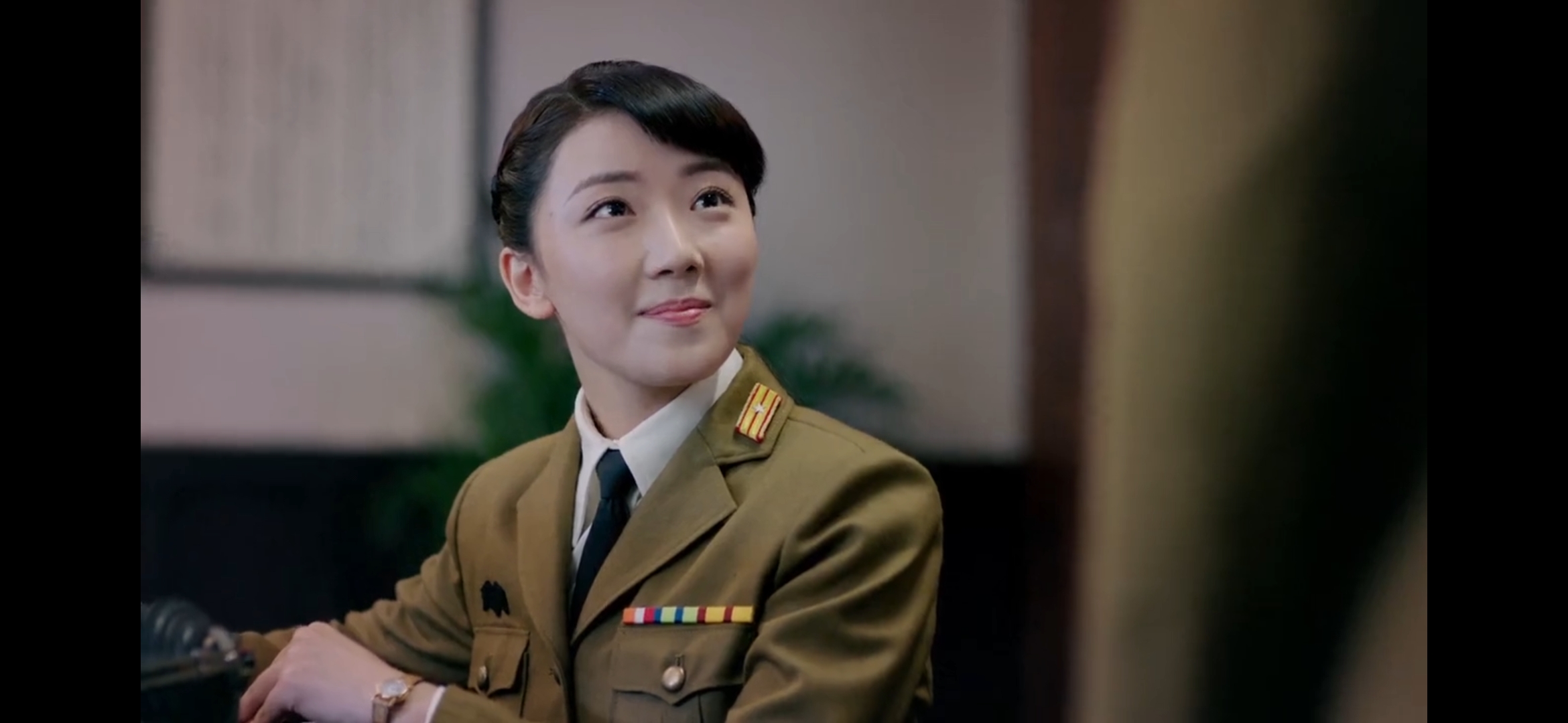 清泉纯子的突然到来,让叶冲烦躁不安.他对师兄抱怨,说纯子很难对付