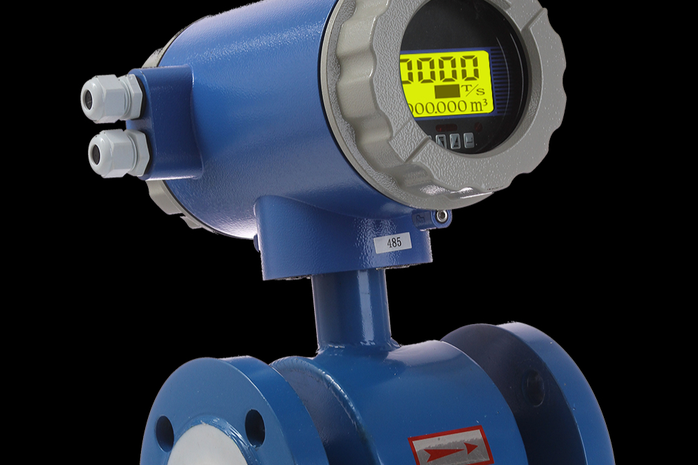 电磁流量计有磁性吗知乎_电磁流量计的工作原理 电磁流量计有磁性吗知乎_电磁流量计的工作原理（电磁流量计用处） 磁力资讯