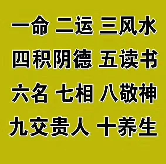 兼顾内在美和外在美才是真的美