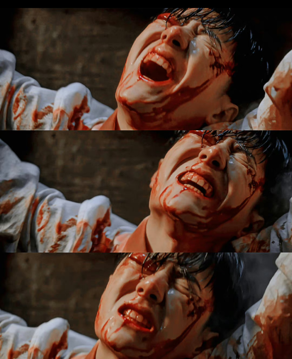 邻居阿姨猝不及防安排了相亲局,对方也在银行工作