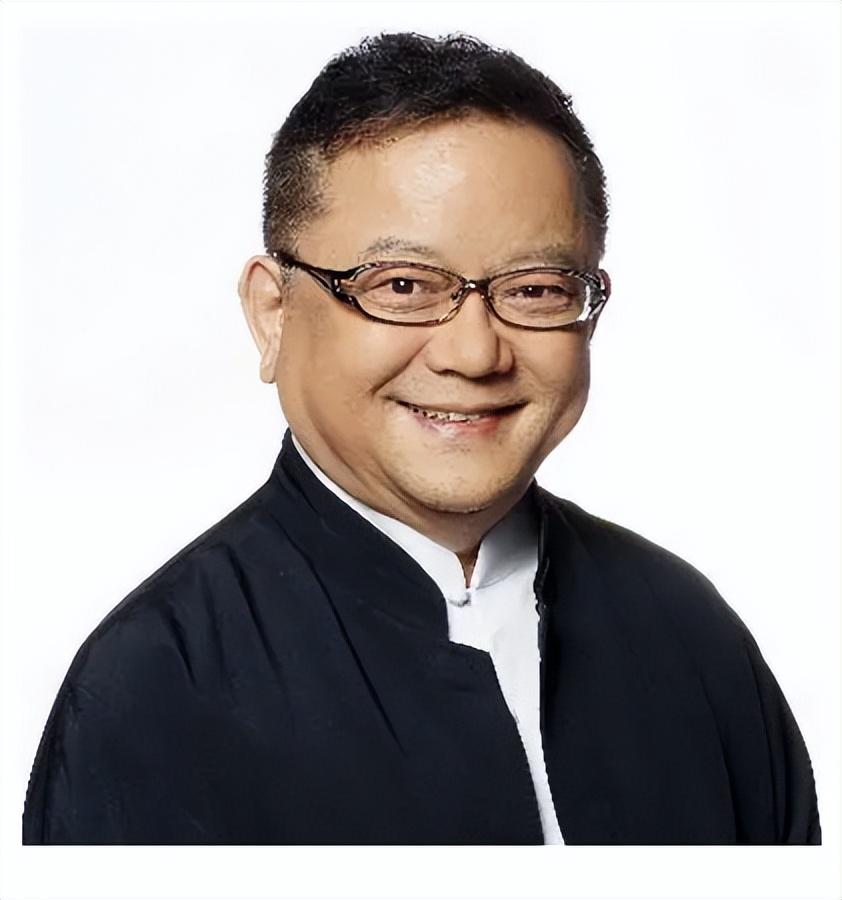 光阴似箭,岁月如梭