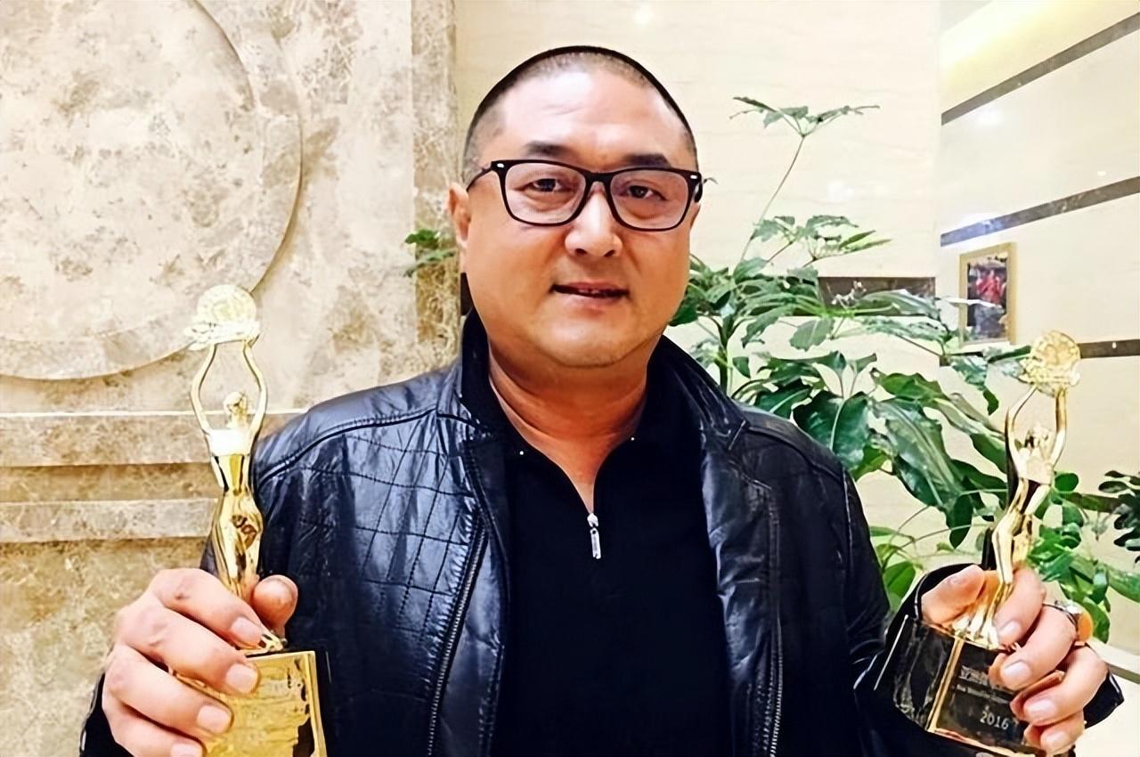 回顾演员于月仙无儿无女去世1年后丈夫张学松的选择让人泪目