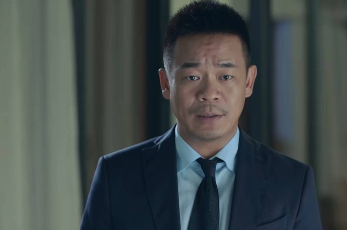 回顾孙浩26岁上春晚走红得罪杨坤20年不说话55岁今未婚没孩子