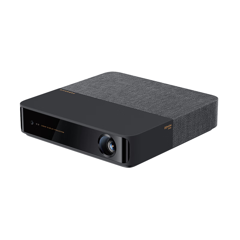 峰米s5投影仪和小米2s投影哪个好?优缺点点评