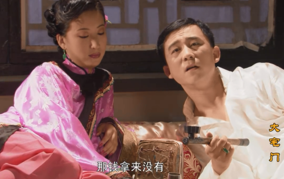 回顾赵毅成名路上多坎坷今48岁仍单身闫学晶多次为他保媒