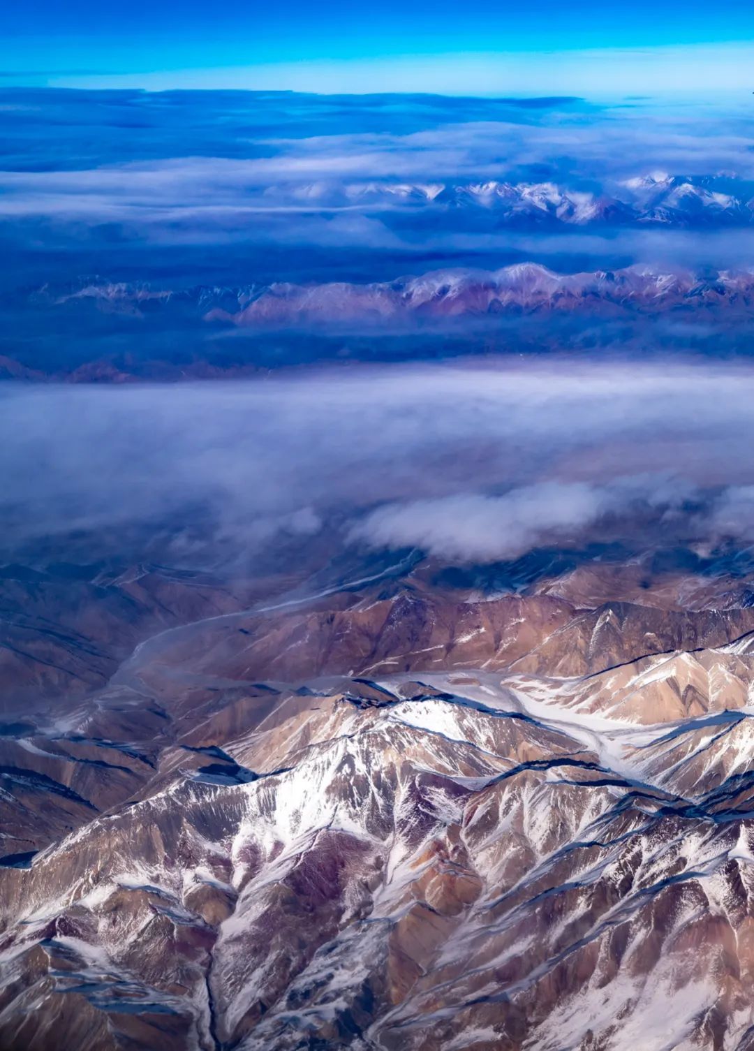 敦煌,为什么是"中国第一门户"?